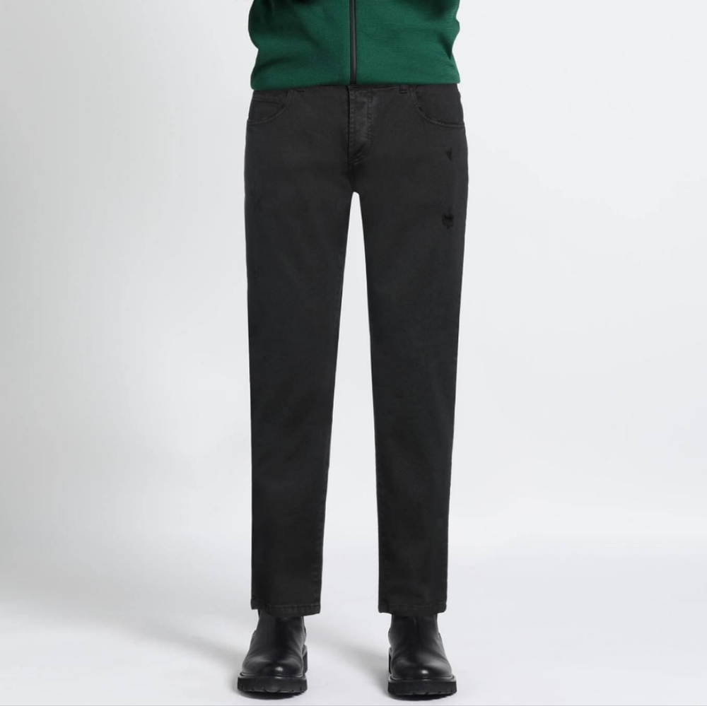 Primo Emporio Jeans